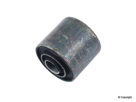 Front View of Front Radius Arm Bushing EUROSPARE NTC6860