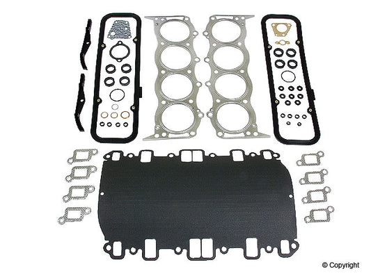 Engine Cylinder Head Gasket Set EUROSPARE STC1642 For Land Rover Range Rover