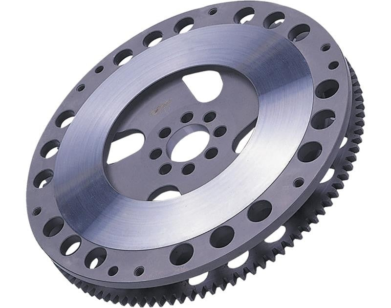 Front View of Clutch Flywheel EXEDY FF501A