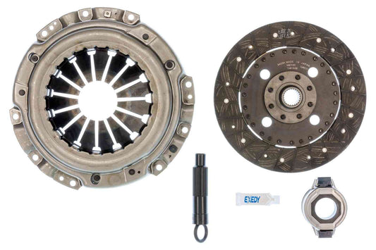 Transmission Clutch Kit NSK1003