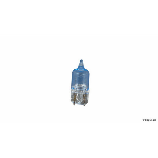 Top View of Front Parking Light Bulb FLOSSER 489133