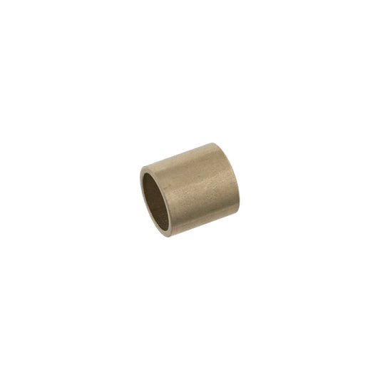 Front View of Starter Bushing FEBI 03168