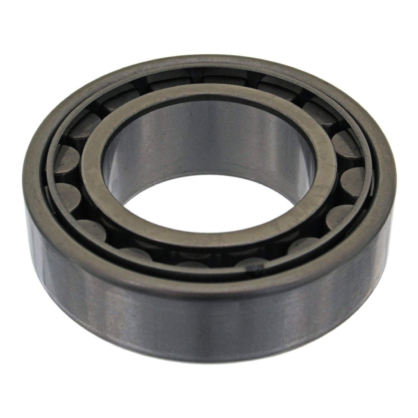 Rear Wheel Bearing FEBI 04843 For Volkswagen Vanagon Combi Panel