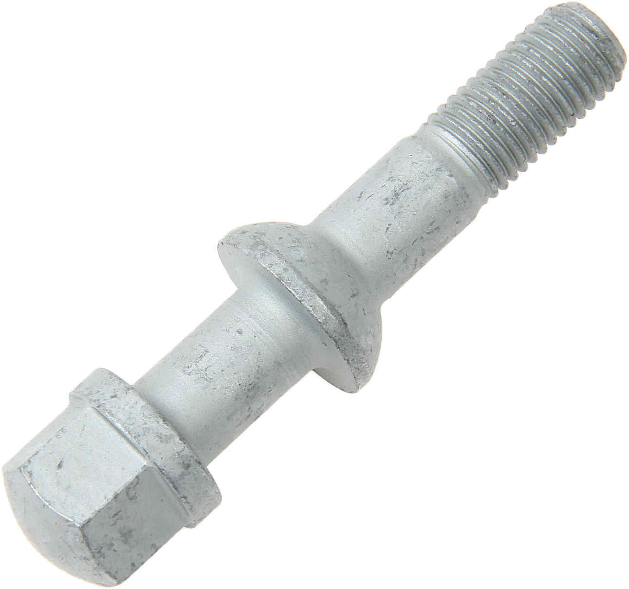 Angle View of Wheel Lug Bolt FEBI 05123