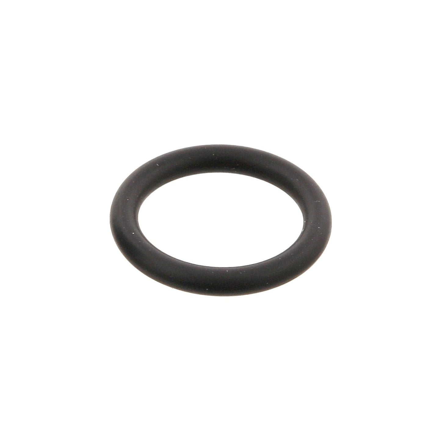 Engine Coolant Temperature Sensor O-Ring 12409