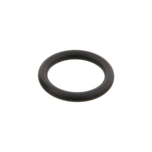 Engine Coolant Temperature Sensor O-Ring 12409