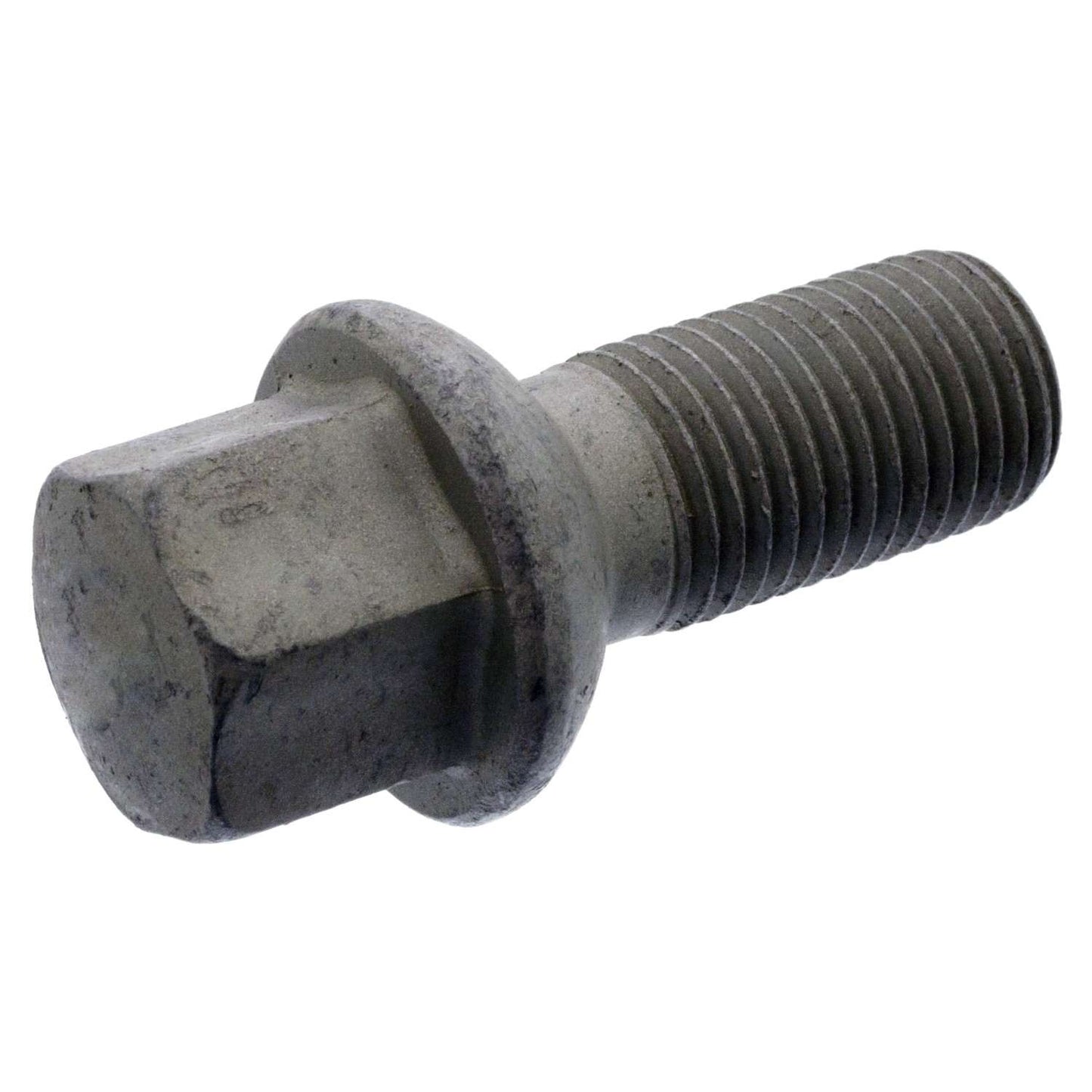 Front View of Wheel Lug Bolt FEBI 18913