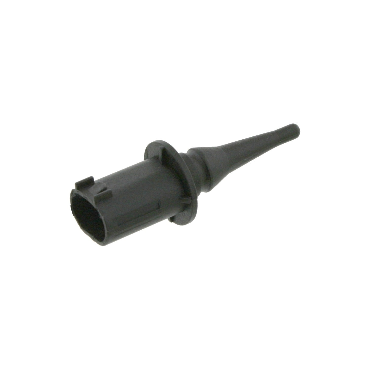 Front View of Ambient Air Temperature Sensor FEBI 26086