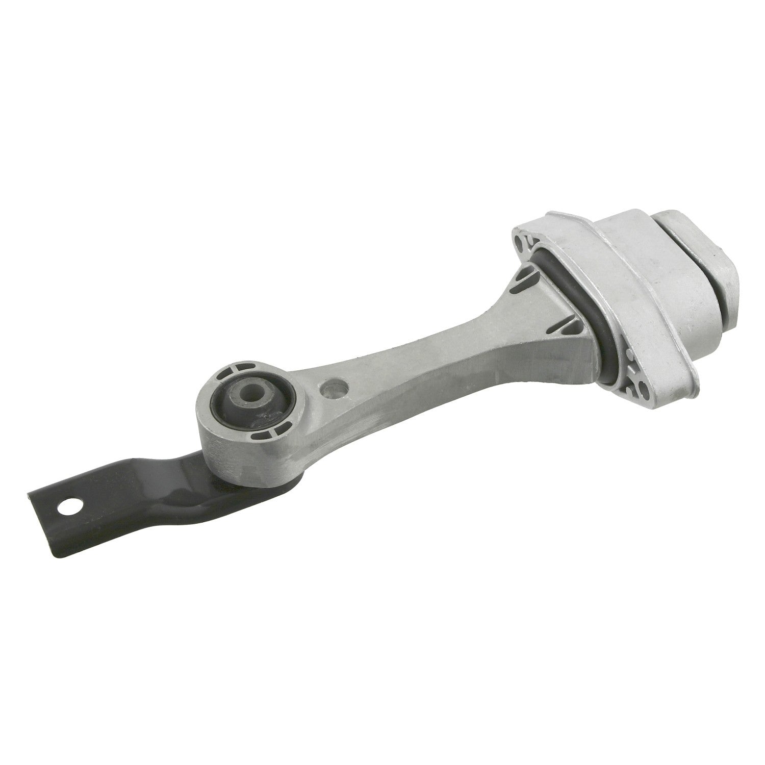 Front View of Rear Engine Mount FEBI 26610