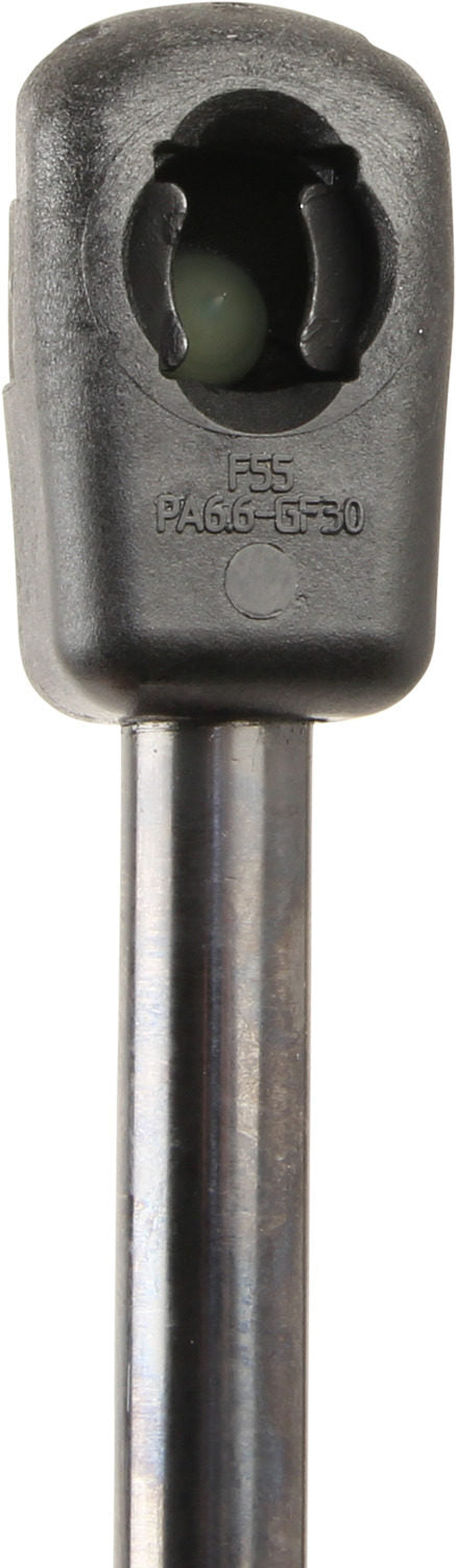 Connector View of Deck Lid Lift Support FEBI 29429