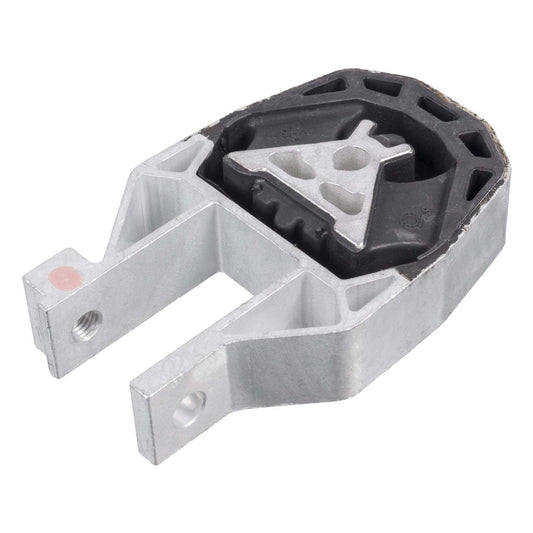 Front View of Rear Engine Mount FEBI 29747