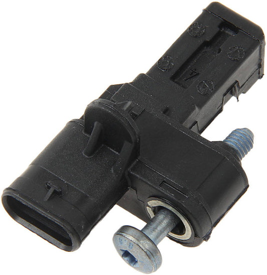 Angle View of Engine Crankshaft Position Sensor FEBI 31088