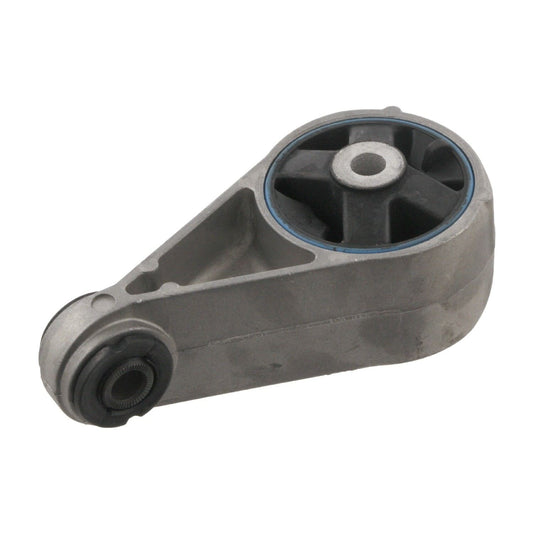 Front View of Rear Engine Mount FEBI 31772