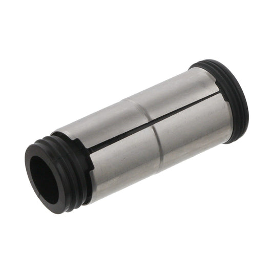 Front View of Spark Plug Tube FEBI 33028