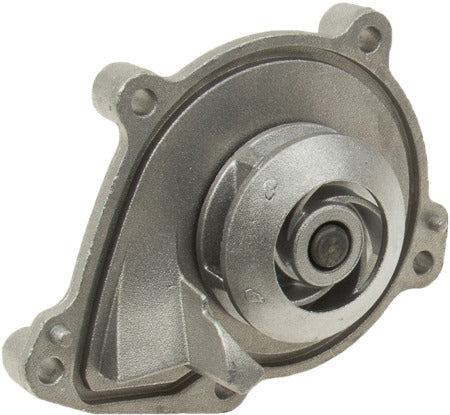 Side View of Engine Water Pump FEBI 33959