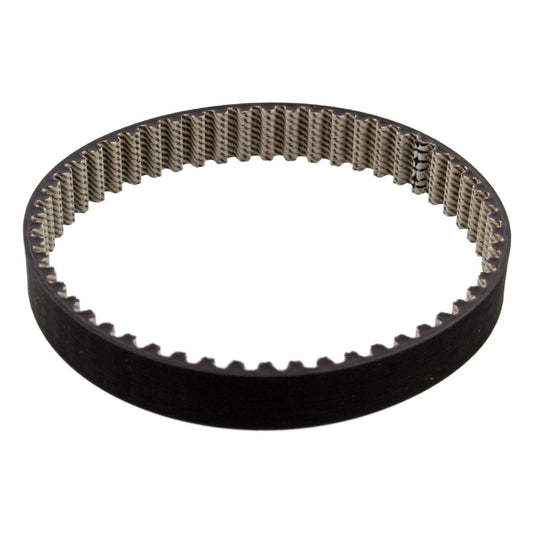 Front View of Engine Timing Belt FEBI 36227