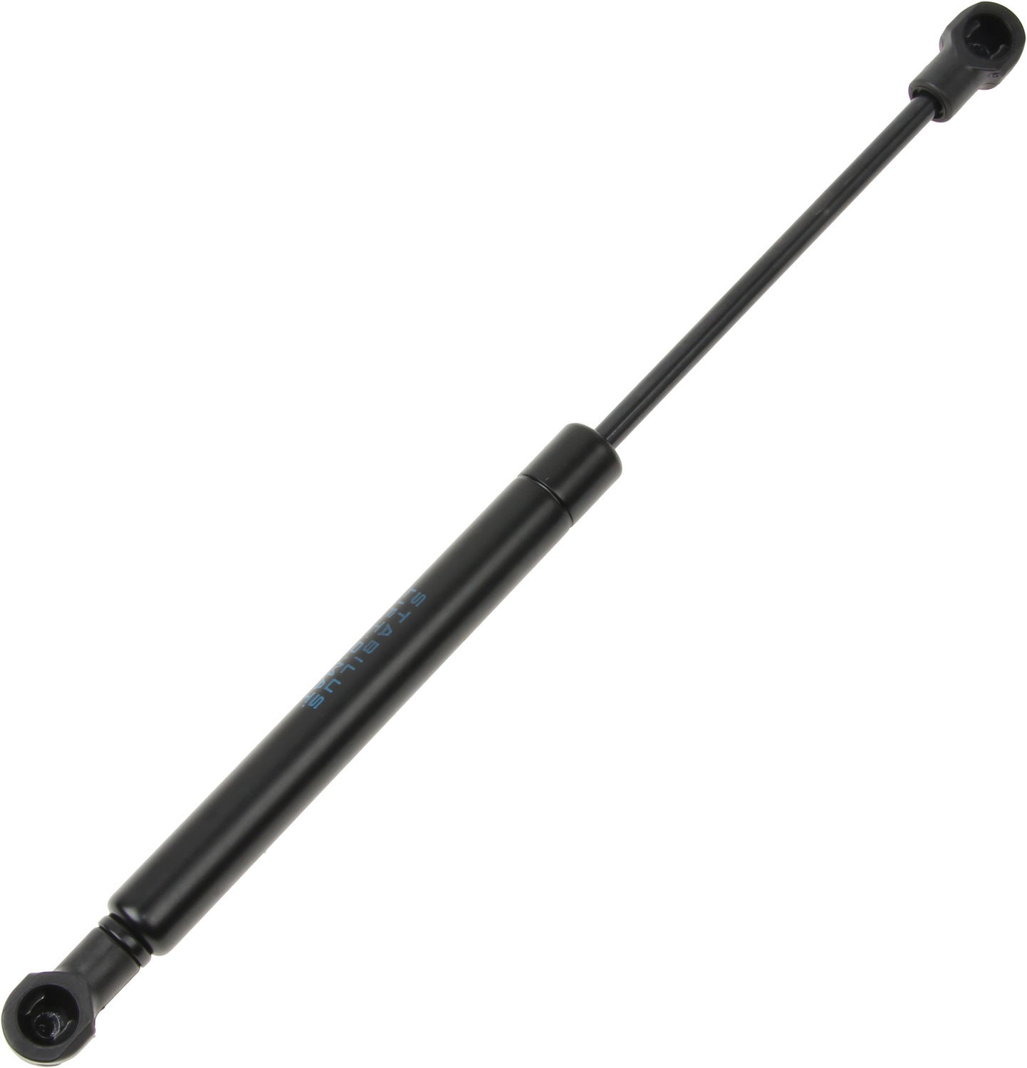 Angle View of Tailgate Lift Support FEBI 37274