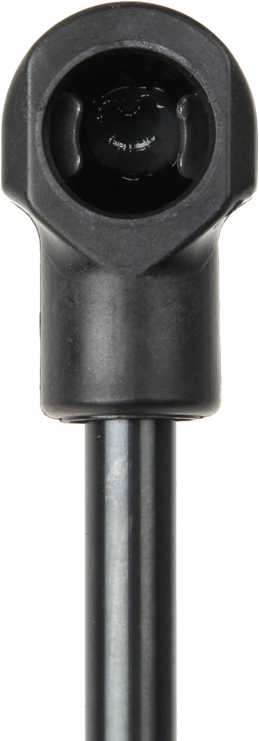 Connector View of Tailgate Lift Support FEBI 37274