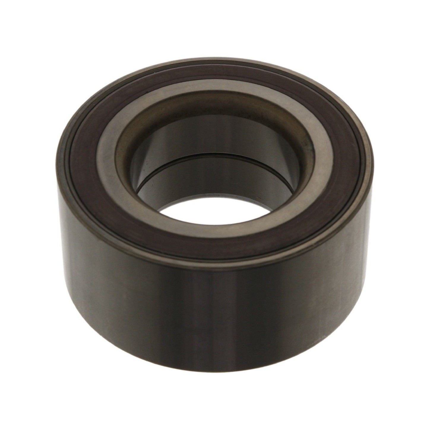 Front View of Wheel Bearing FEBI 39827