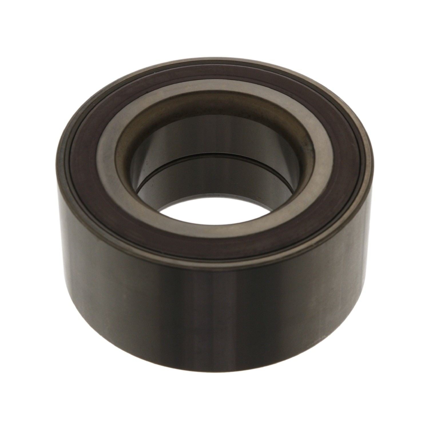 Front View of Wheel Bearing FEBI 39827