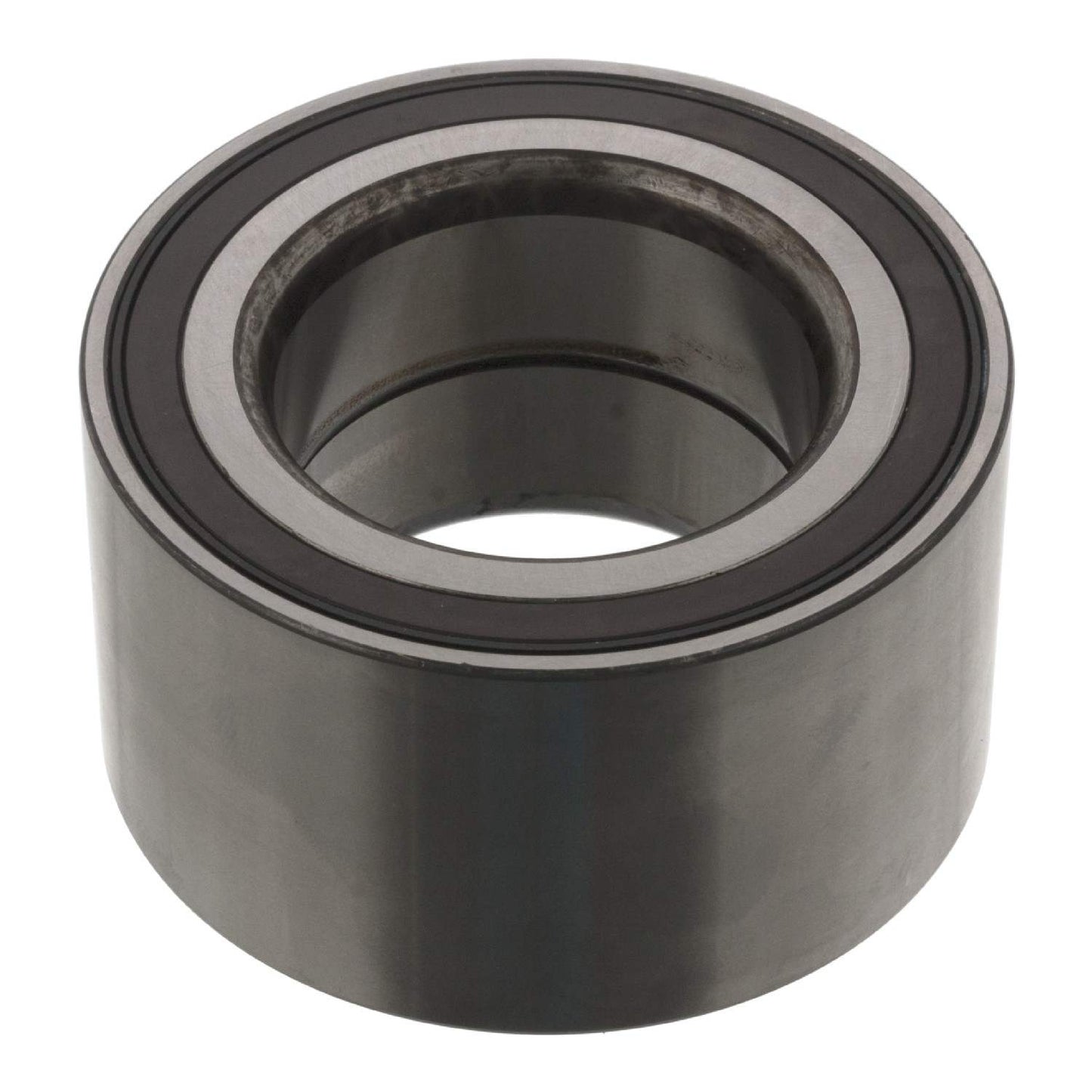 Front View of Front Wheel Bearing FEBI 40683