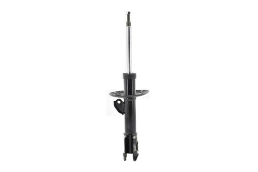 Front View of Front Left Suspension Strut Assembly FCS 331774L