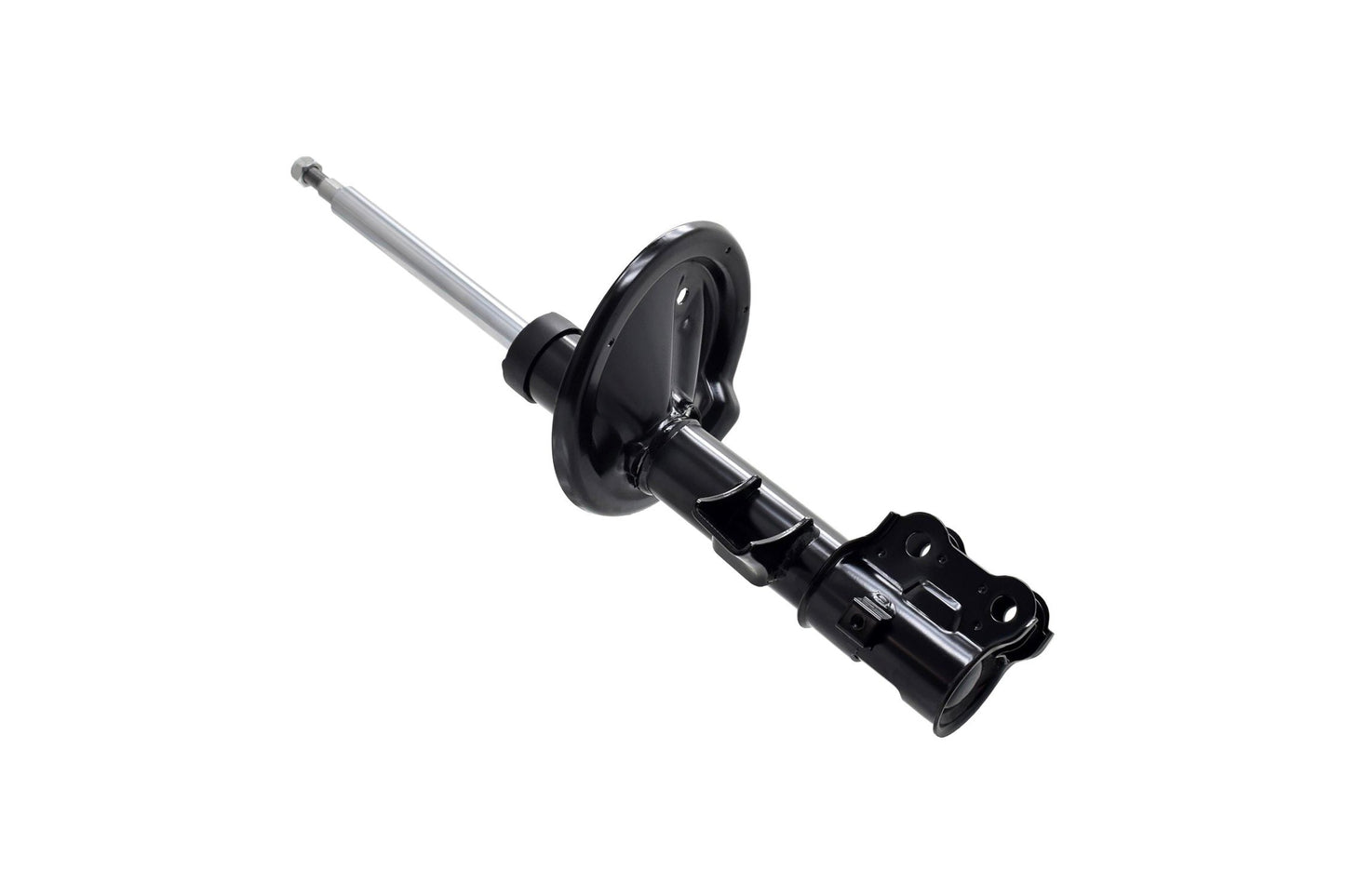 Front Right Suspension Strut Assembly 331909R