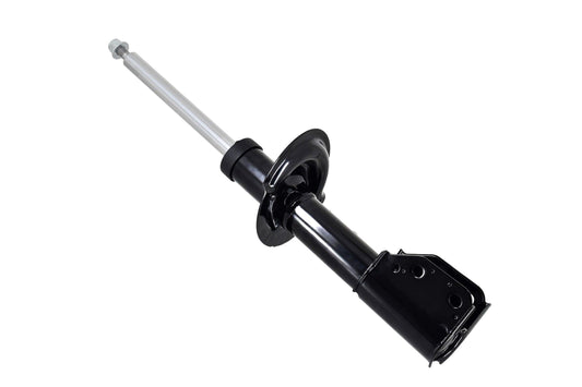 Front Left Suspension Strut Assembly 333467L