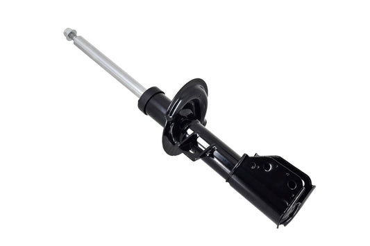 Front Right Suspension Strut Assembly 333467R