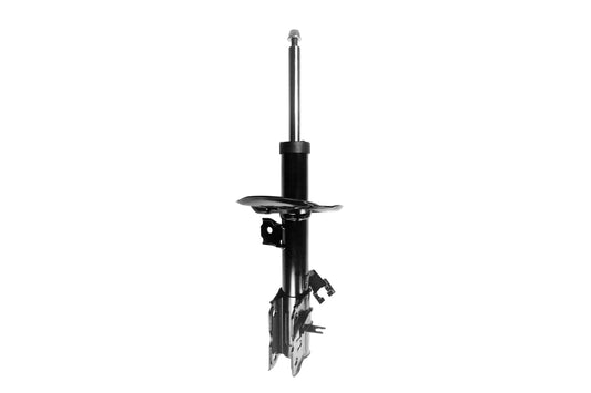 Front View of Front Right Suspension Strut Assembly FCS 333511R