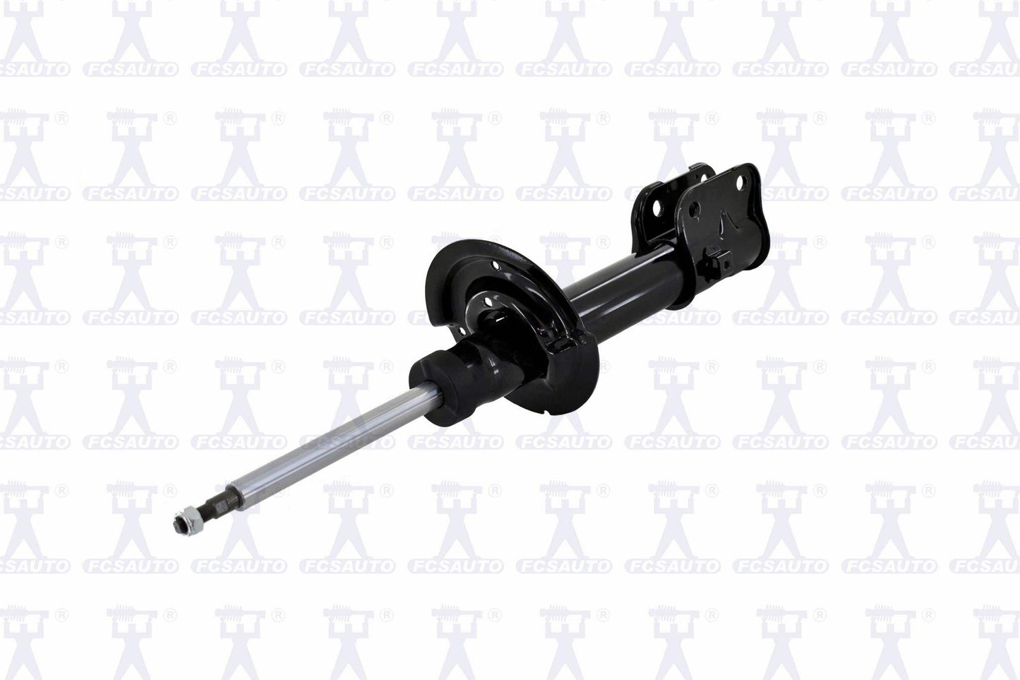 Front Left Suspension Strut Assembly FCS 333532L For Hyundai Kia Santa Fe Santa Fe Sport Sorento