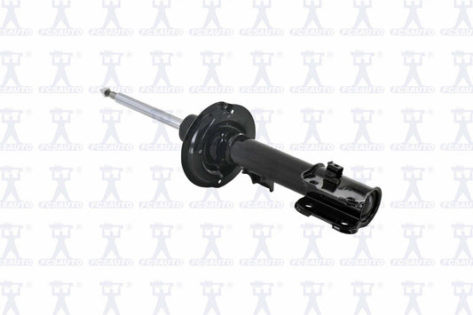 Front Right Suspension Strut Assembly FCS 333532R For Hyundai Kia Santa Fe Santa Fe Sport Sorento