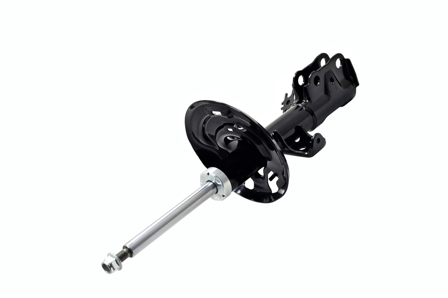 Front Right Suspension Strut Assembly (Usa Built) FCS 333961R For Toyota Camry