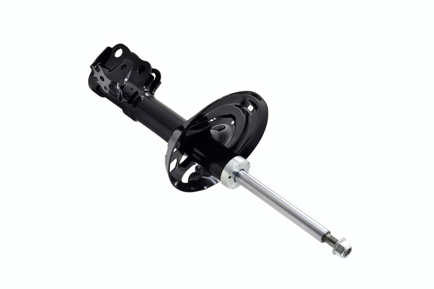 Front Right Suspension Strut Assembly (Usa Built) FCS 333961R For Toyota Camry