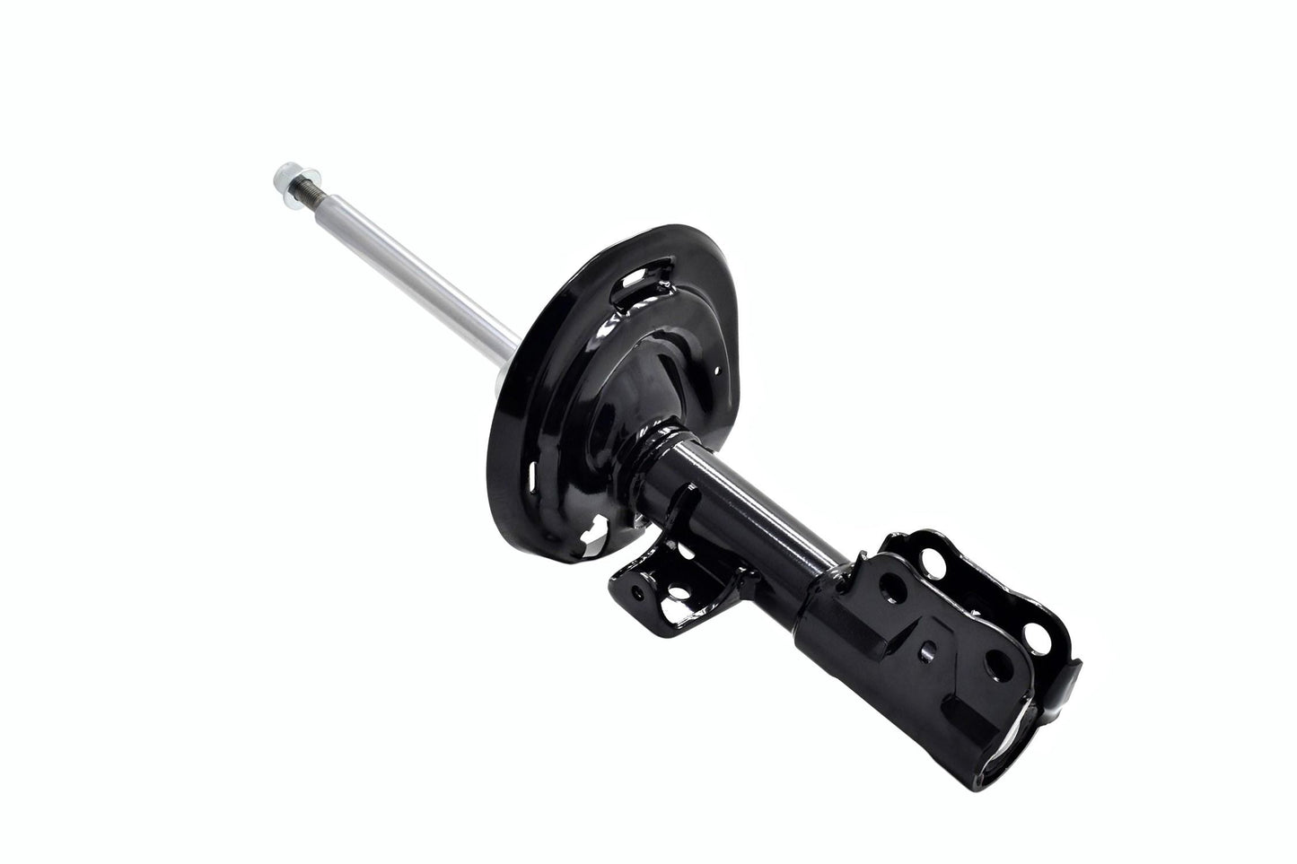 Front Right Suspension Strut Assembly (Usa Built) FCS 333961R For Toyota Camry