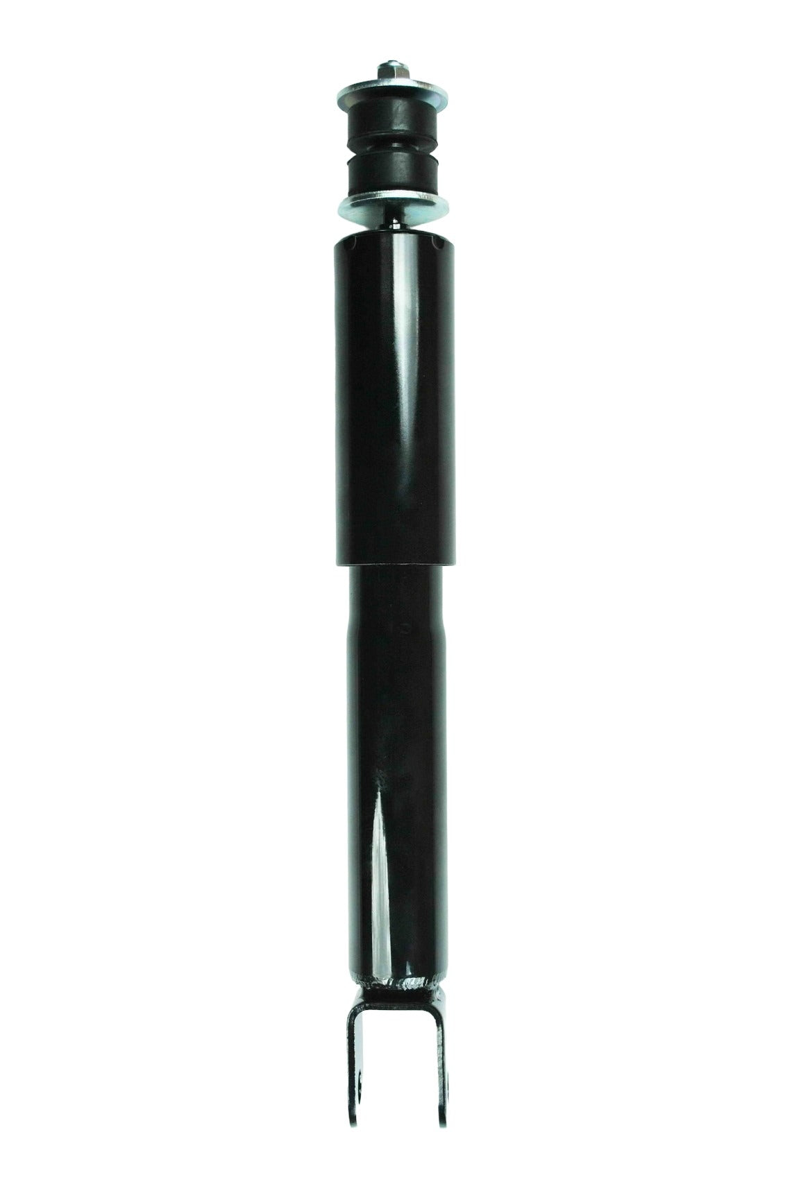 Front View of Front Shock Absorber FCS 341531