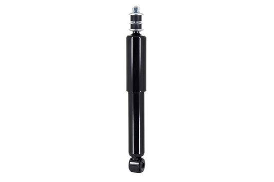 Front View of Front Shock Absorber FCS 341556