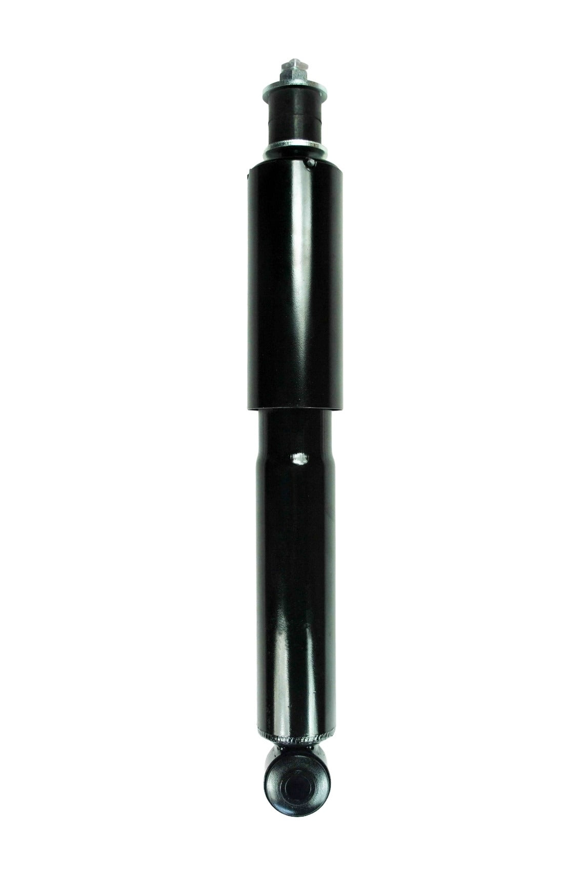 Front View of Front Shock Absorber FCS 341562