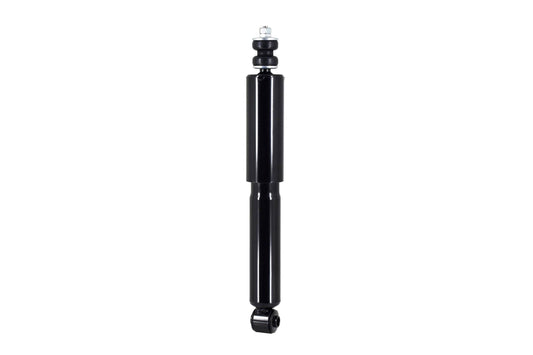 Front View of Front Shock Absorber FCS 341579