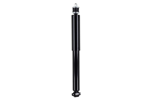 Front View of Rear Shock Absorber FCS 341587