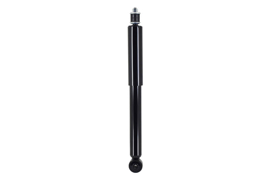 Front View of Rear Shock Absorber FCS 341600