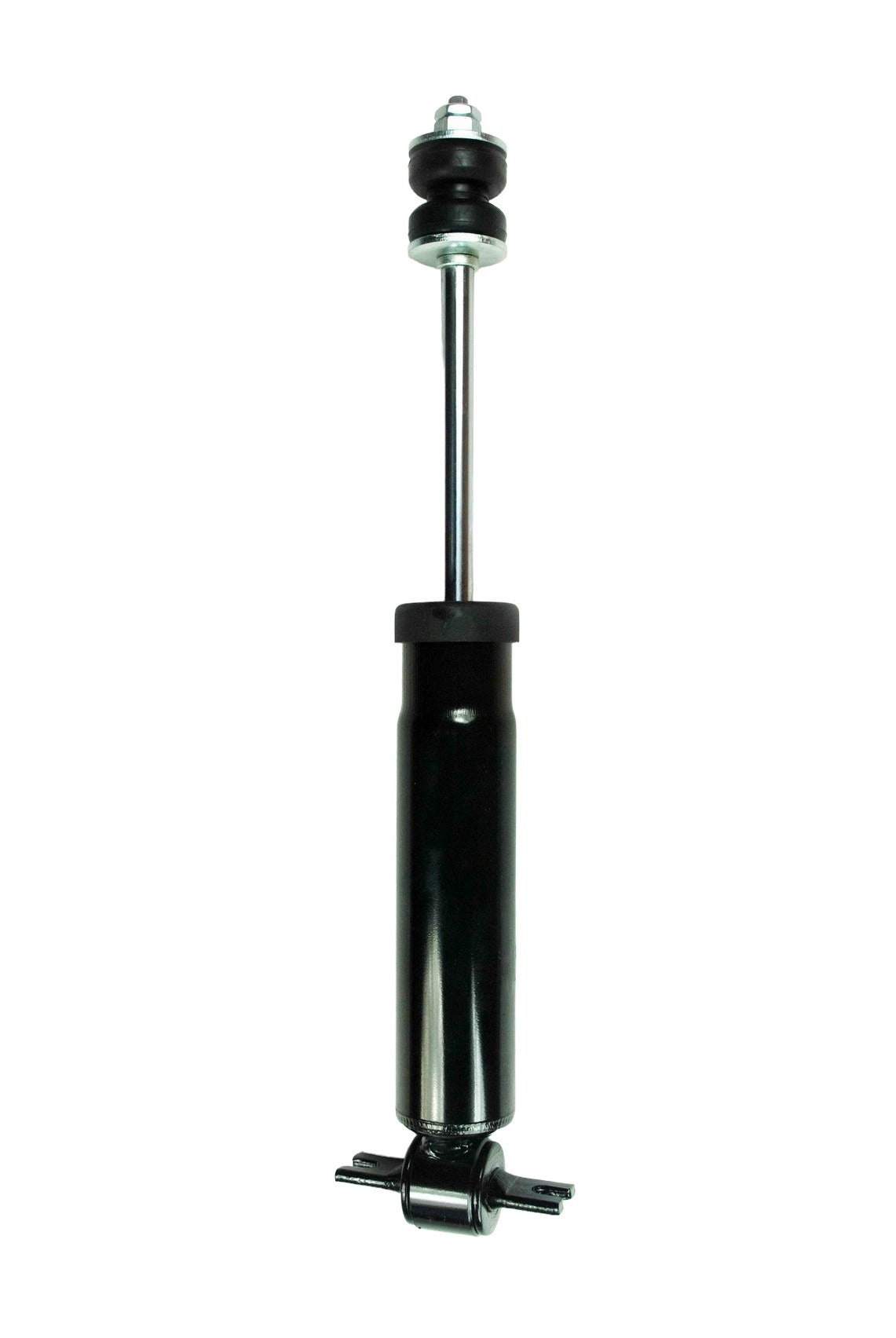 Front View of Front Shock Absorber FCS 341645