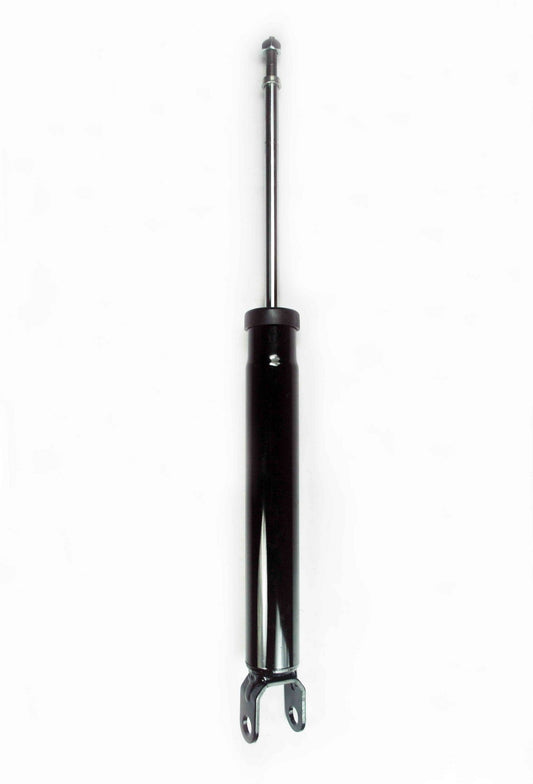 Front View of Rear Shock Absorber FCS 341715