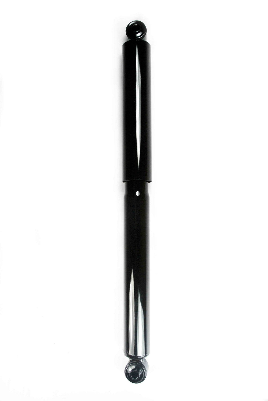 Front View of Rear Shock Absorber FCS 342106