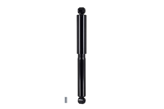 Front View of Rear Shock Absorber FCS 342129