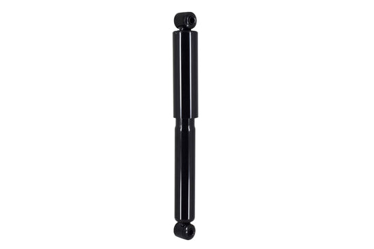 Front View of Rear Shock Absorber FCS 342445