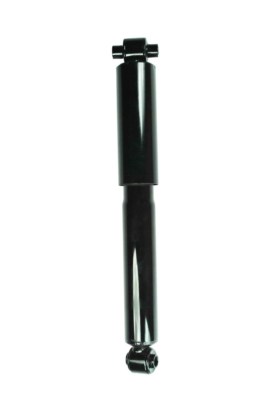 Front View of Front Shock Absorber FCS 342462