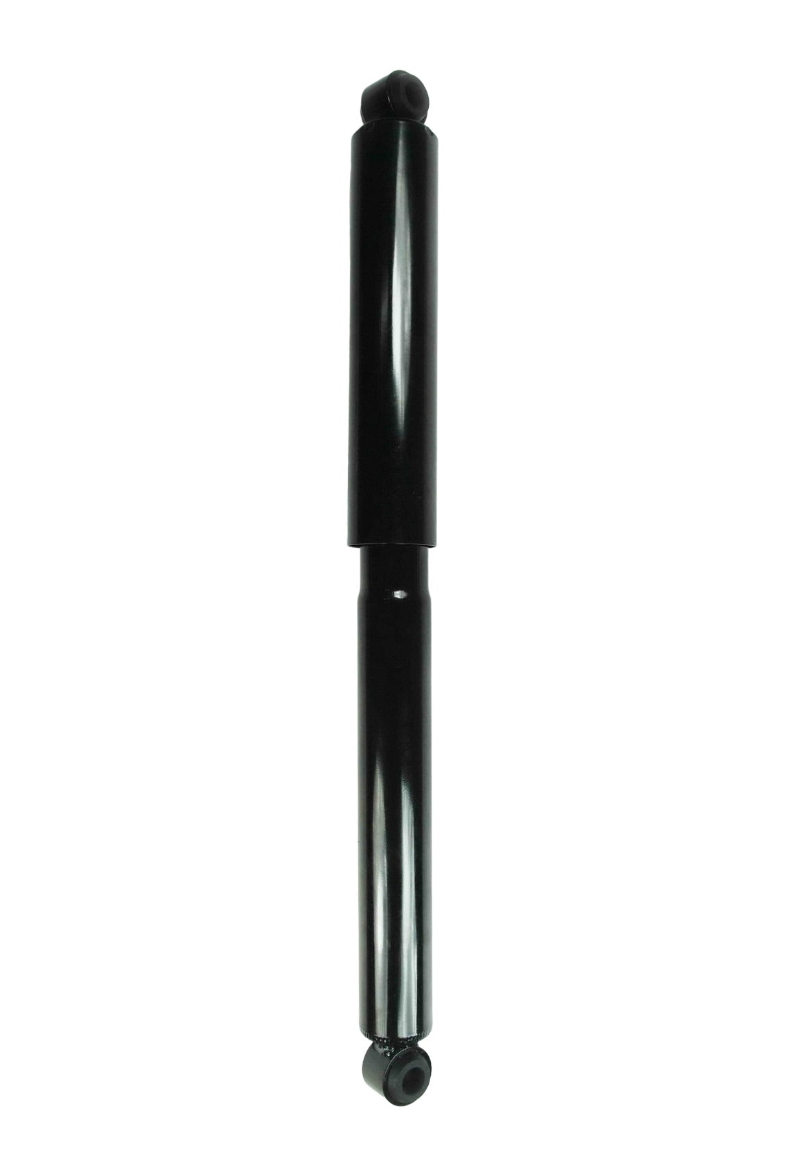 Front View of Rear Shock Absorber FCS 342478