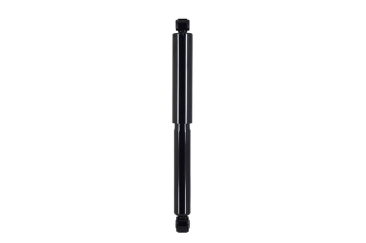 Front View of Rear Shock Absorber FCS 342492