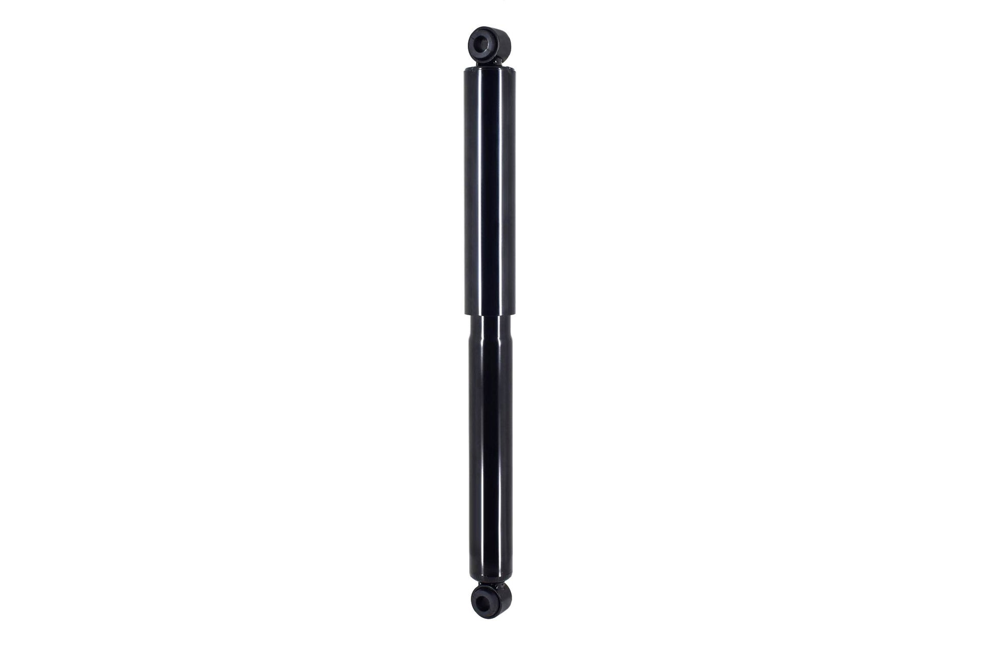 Front View of Rear Shock Absorber FCS 342493